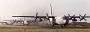 1999-10 Market Garden MLT Dln 8